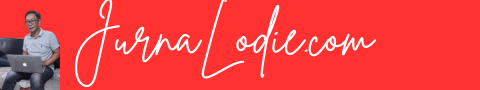 jurnalodie.com