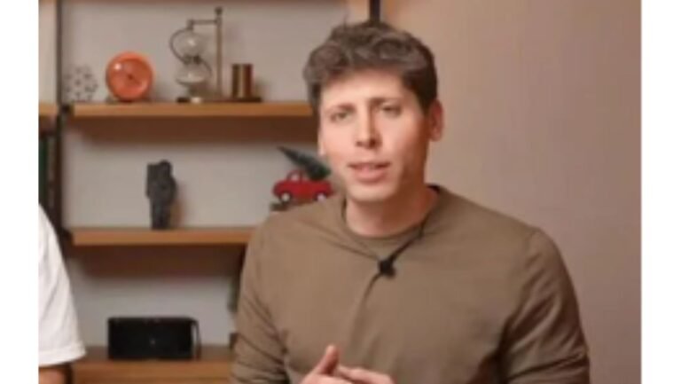 0805-sam altman