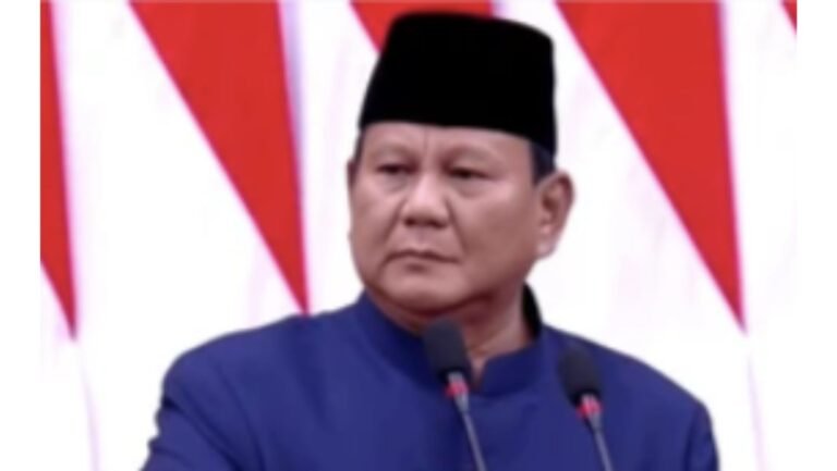 1905-prabowo