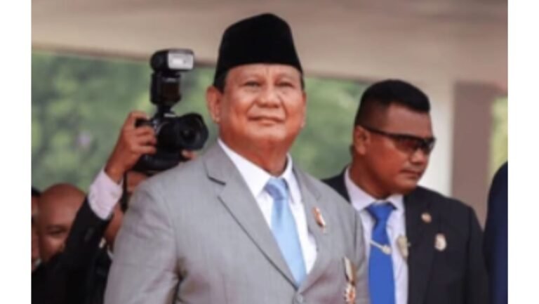 2105-prabowo