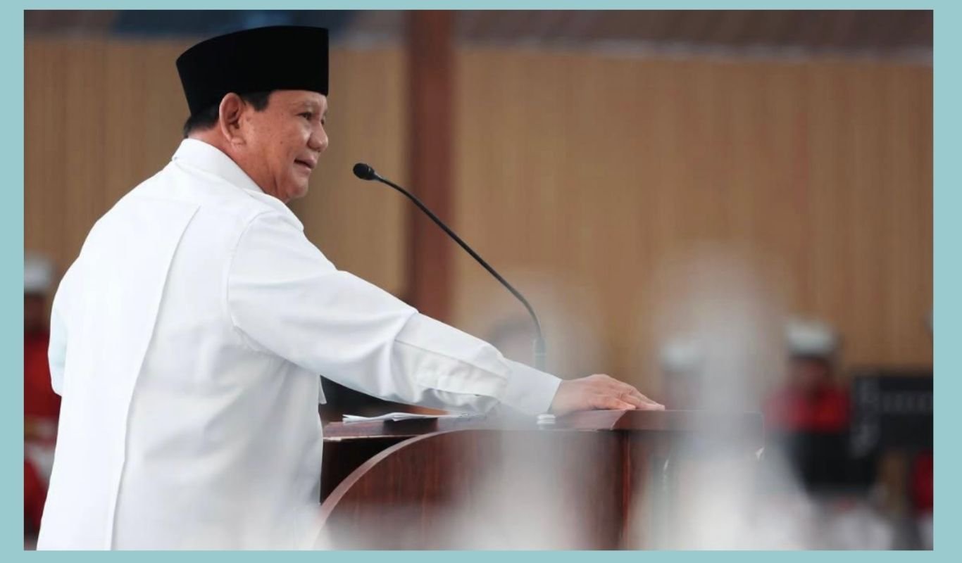 0811-prabowo