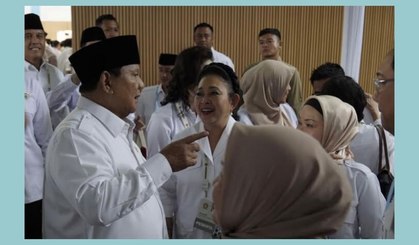 0911-prabowo1