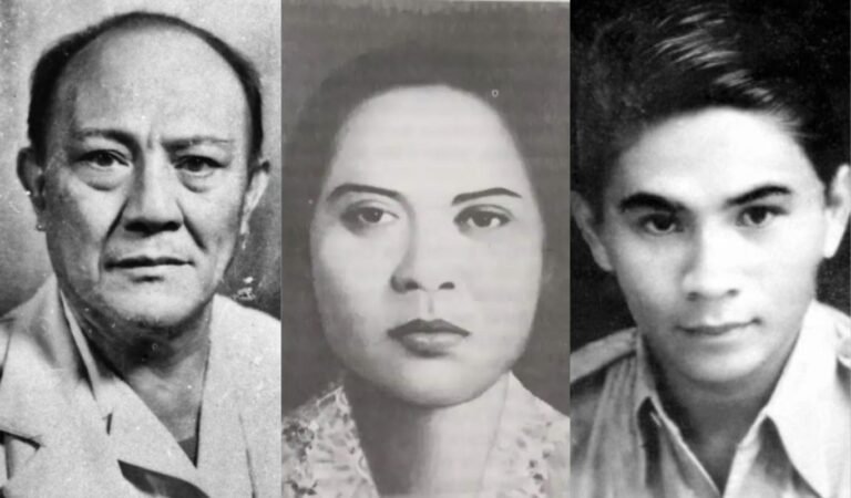 1011-samrat, maria, arie