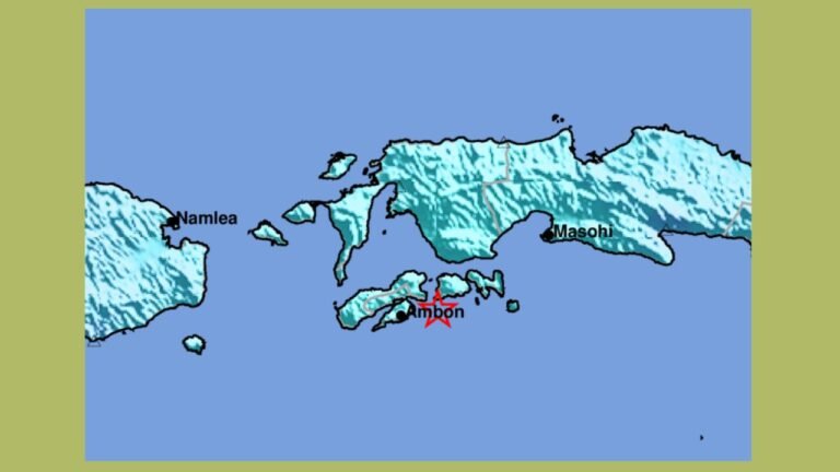 2011-ambon2