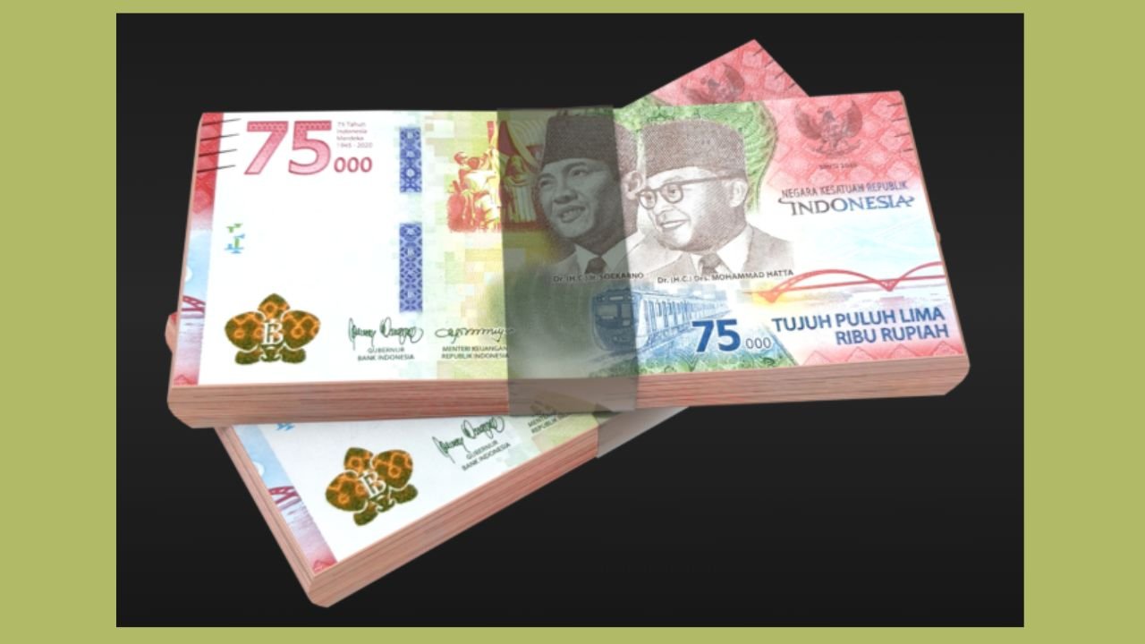 2511-rupiah