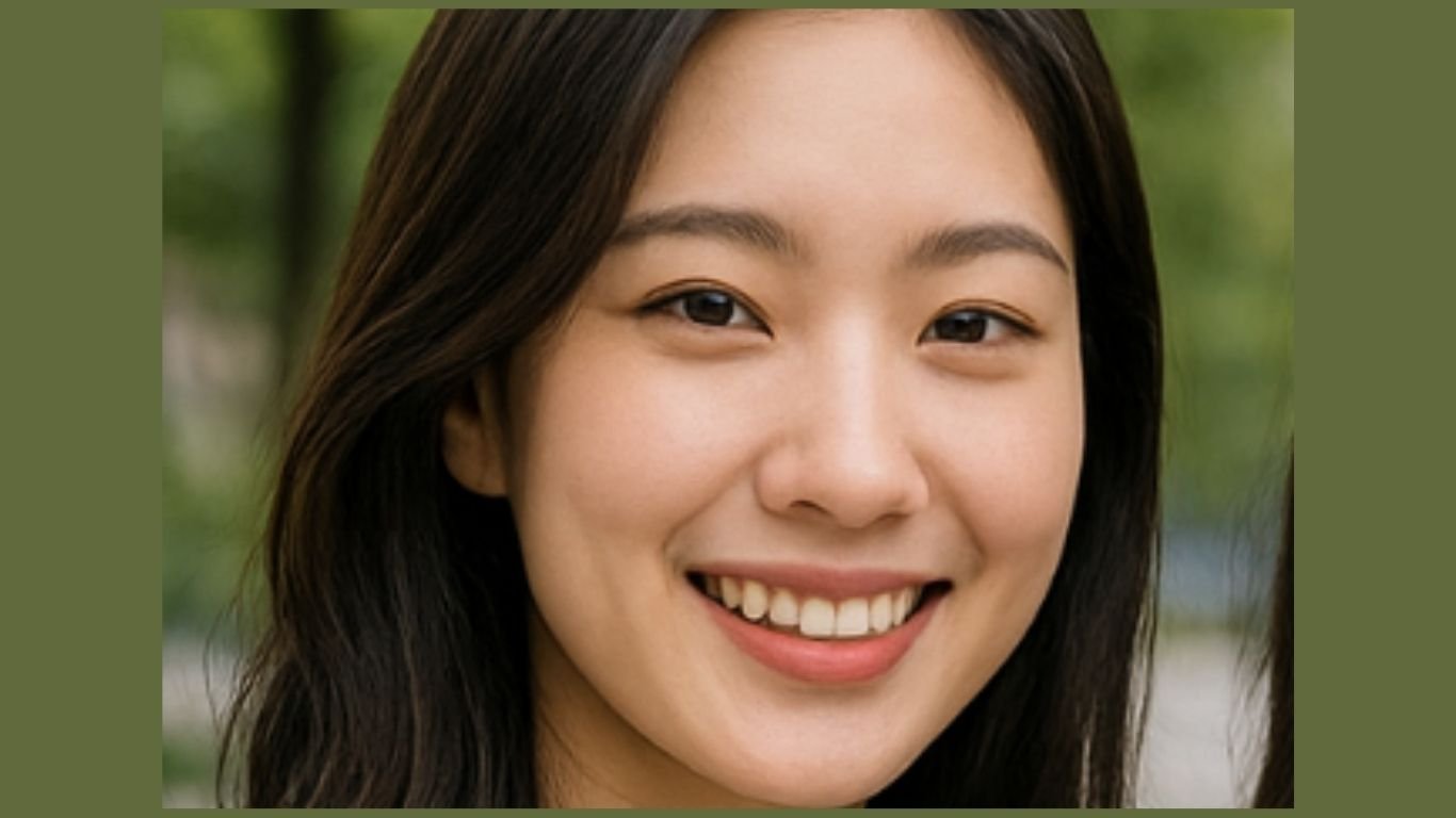 Desain tanpa judul (2)