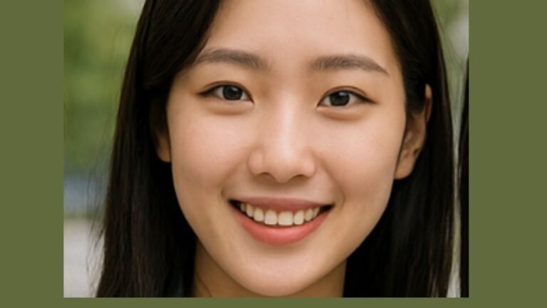 Desain tanpa judul (3)