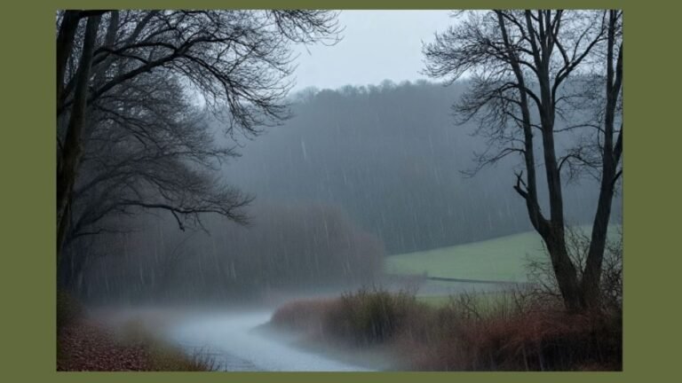 Desain tanpa judul (6)