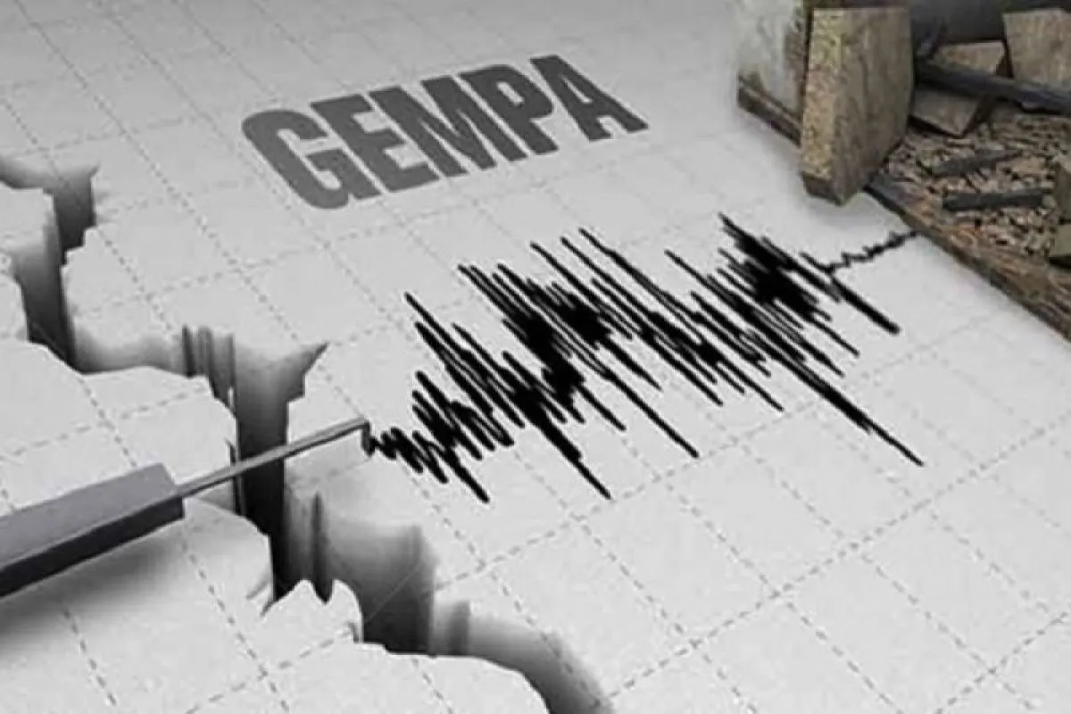 0912-gempa jepang