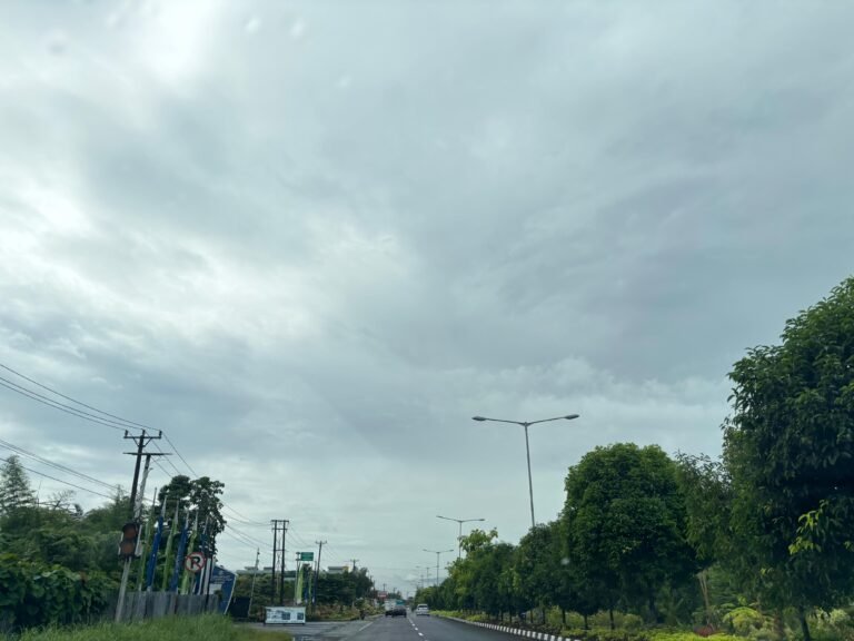 2026-01-06 at 08.40.40