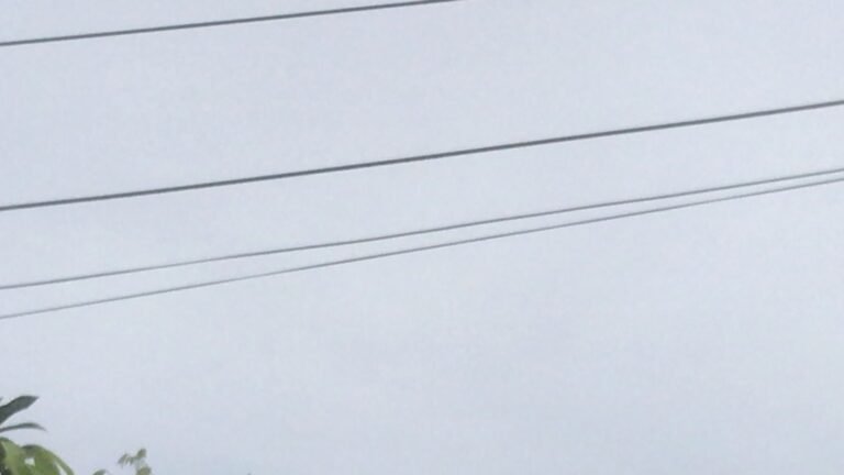 2026-01-11 at 08.35.26